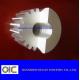 Durable Radiator for Lonking Wheel Loader