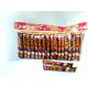 Super Candy Compressed Candy Cola Flavour Nice Taste and Sweet Pack In Bags