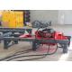 Tunneling  27r /Min Automatic Pipe Laying Machine