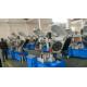 Hydraulic Cnc 80m/Min Cutting Band Saw Machine Full Automatic