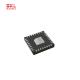TPS65261RHBR Power Management Integrated Circuits Advanced Energy Efficiency Reliability