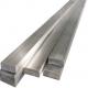 316L 410 430 Cold Rolled 303 304 Stainless Steel Bar 0.1-500mm