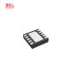 TPS63700DRCR PMIC Circuit High Efficiency LED Driver IC Single Channel