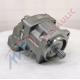 F12-060 Parker Axial piston fixed High pressure motor Hydraulic Open circuit motors