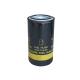 Komatsu excavator fuel filters oil filter  6754-71-6140  Genuine parts replacement parts aftersale parts