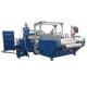 Auto Cling Film Extruder D75 X 1250 Auto Cast Cling Film Extrusion Machine