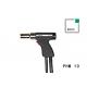 PHM-10 Drawn Arc Stud Welding Gun ( Short Cycle Stud Welding) For Steel and