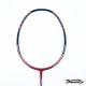                  28lbs Tension Carbon Badminton Racket 5u Graphite Badminton Racquet Super Durable Carbon Badminton Racket Graphite Fiber             