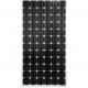 HOT SALE 190 - 205w affordable solar power panels