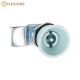 Cabinet Quarter Turn Cam Lock Top Security System Strong Material Anti Rust