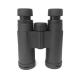 Waterproof Compact 8x42 Binoculars BAK4 Roof Prism HD Telescope 10x42 For Adults