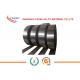 Heating Element Alloy 815 Strip High Temperature Wire For Furnace Heater