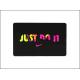 New Style Smart Plastic Gift Cards 4C Offset Printing 0.3mm - 1mm Thickness