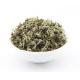 Early Spring Chinese Green Tea Biluochun Organic Green Tea Clearly Visible One Single Bud