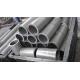 Drawn Over Mandrel Steel Tube SAE J525 ERW Cold Drawn Seamless Tube Annealed