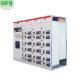 Indoor Installation Cubicle Switchboard Metal Enclosed Switchgear Low Voltage Distribution Cabinet Switchgear