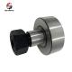 Japan Origin THK CF18UUR Cam Follower Bearing with Spherical Outer Ring 16*35*52mm P0 P6 P5 P4 P2 Precision rating