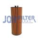 VOLOV Lube Oil Filter Element P7188 P550761 11708551 Engine Oil Filter for EC210BLC