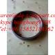 XCMG SPARE PARTS wheel loader ZL50G oil seal 83021509