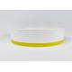 Polymer Material 3D Side Pass Light Strips 8 cm For Trademarkds Making