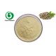 99% Hemp Seed Protein Powder 60% Food Grade