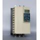 AC Input 400 Volt 115KW Bypass Soft Starter For Motor Protect​