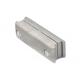 DYJ28-A08 Parallel Extension Joint Sandblasting Metal Pipe Joints
