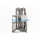 Clean Utilities Pure Steam Generator For Pharmaceutical Industry