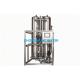 Steam Generator Cleaner For Humidification For Pipe Equipment Disinfection