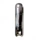 High Strength Swivel Joint With Torsion Release Industrial Cable Pulling Swivel