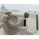 Biosound PA230E Phased Array Transducer For Cardiac