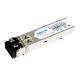 155Mbps 850nm 2km SFP Optical Transceiver Module