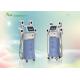 Cryo Slimming SYSTEM Cryolipolysis Slimming Machine For Beauty Salon And Spa