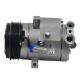 OEM 95033351/96863368 Vehicle AC Compressor SP15 6PK For Chevrolet Aveo