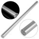 Hard Chrome Plating Induction Hardened Rod HRC50-60 Steel Material