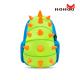Children / Kids / Toddler Dinosaur Backpack For 2 Year Old 28.5 * 24.5 * 9Cm