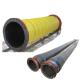 Construction Rubber Wear Resistant Hose Abrasion Resistant Hose Reel