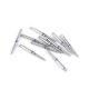 CA Ra Dental Diamond Burs For Professional Dentists And Clinics