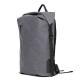 Colorful Trail Hiking Backpack , Sport Climbing Backpack 38 * 14 * 63CM