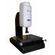 2D Automatic Coordinate Optical Measuring Machine with  Steady Granite Base