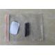 Pin Of Travel Gearbox 1st Planetary Gear Pin Spare Gear Parts ZX200-3 4173093