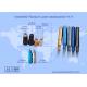Nd Yag Shrink Pore 532nm 1032nm Tattoo Removal Handle Assessories HY-9