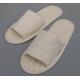 Waterproof Hotel Room Slippers Disposable Close Toe Open Toe Flip Flop