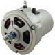 Alternator Beetle AL82N AL82X 043-903-023A Melroe Spra 0-120-489-565 13080