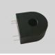 PCB Mount Single Phase Transformer / Donut Current Transformer for Electricity Meter