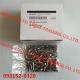 093152-0320 Genuine and Original Injector Filter Sub-Assy 093152-0320 , 093152 0320 , 0931520320 MHF
