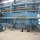 Hot Sale sand cooling equipment in sand casting line