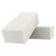 Dry Phenolic Floral Foam Blocks For Artificial Flower