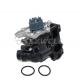 Skoda Seat VW OEM Parts Water Coolant Pump 06H121026DN 06H121026N 06J121026A 06J121026F