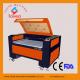 High quality China Laser Cutting machine Manufacturer  TYE-1290